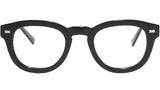 Matt 46 01