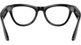 RW4010 601/MF Black
