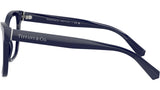TF2260 8396 Solid Dark Blue