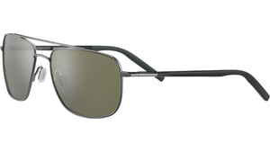 Tellaro 8820 Black
