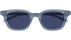 GG1946S 004