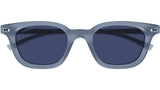 GG1946S 004