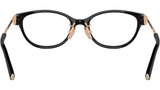 TF2252D 8420 Black