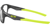 Versafuse SS OX8199D 04