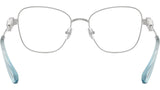 SK1025 401A