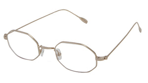 Adler 102/L