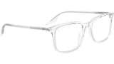 RB5421 Optics 2001