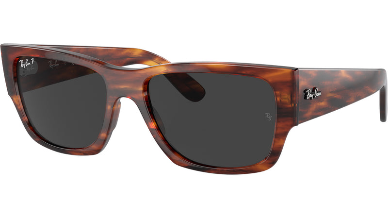 Carlos RB0947S 954/48 Tortoise