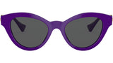 VE4435 538787 purple