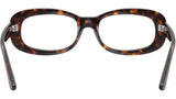 RB2221V Optics 2012