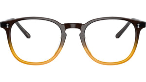 Finley 1993 OV5491U brown