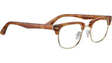 Denzel Optic SV589 Tortoise