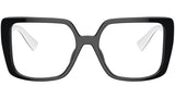 MU 06VV 10G1O1 Black