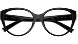 TF2255U 8361 Black