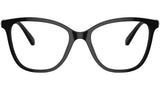 SK2020 1001