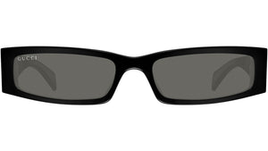 GG1778S 001