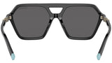 TF4198 8001S4
