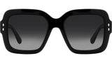 IM 0211/S 807 9O