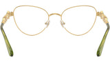 SK1024 404G