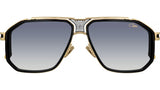 Legends Model 683 001