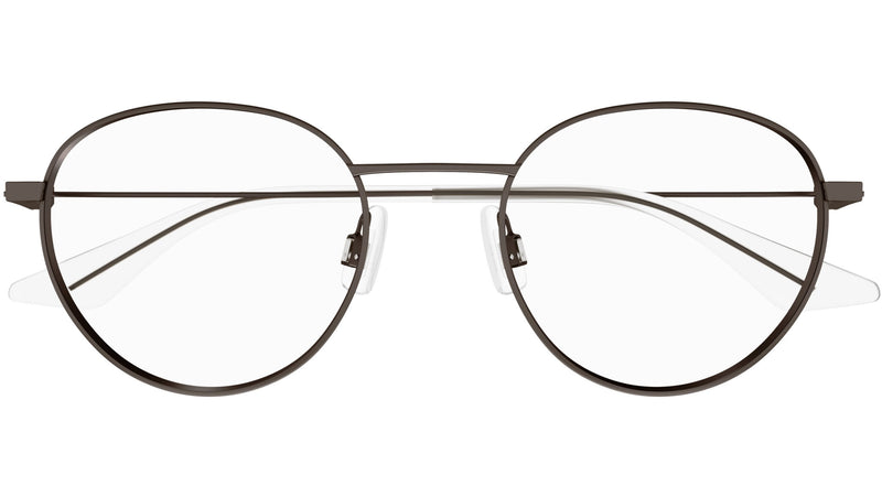 PU0453O 003 Antique Bronze