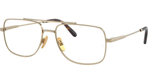 RB8797 Optics 1246