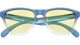 Frogskins S OO9508 07