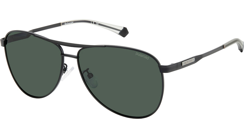 PLD 2160/G/S/X 003 UC