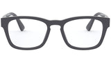 PR 09XV 5161O1 grey