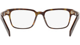 PR 15WV havana denim