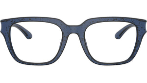 DL6001U 2014