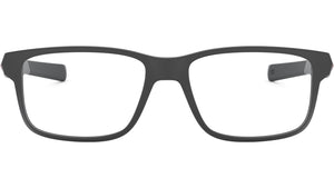 Field Day OY8007 08 satin black