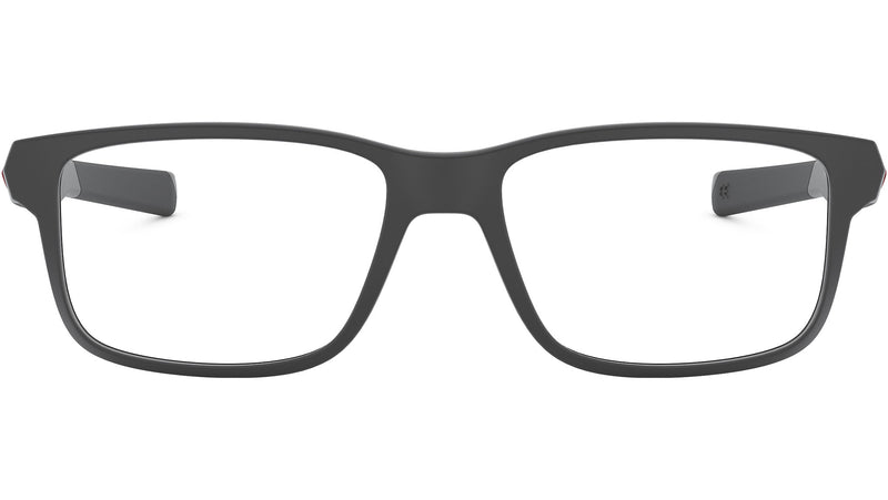 Field Day OY8007 08 satin black