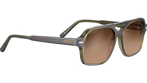 Marco SS602 Green