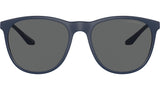 EA4210 576387 Blue