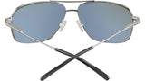 Dorwinn SS578 002 Silver