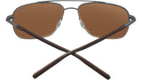 Tellaro 8821 Gunmetal