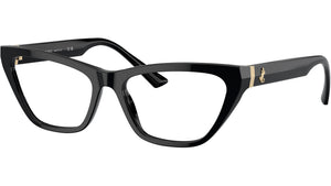 JC3014 5000