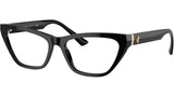JC3014 5000