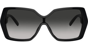 TF4219 80013C Black