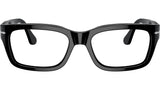 PO3301V 95 black