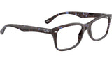 RB5228 Optics 8424