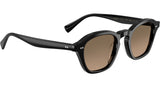 Eyles OV5580SU 1731GN