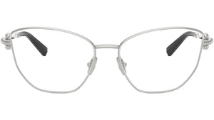 TF1166 6001