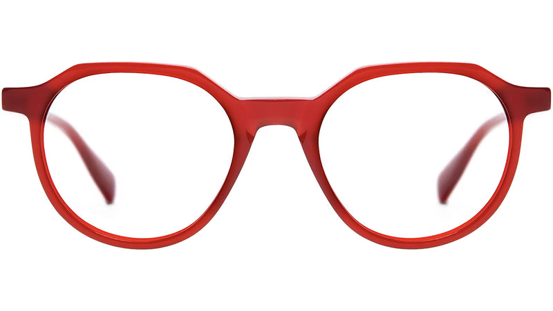 Edam 6910 6 Red