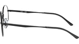 RB3681V Optics 2509