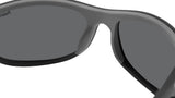 PLD 2154/S O6W M9