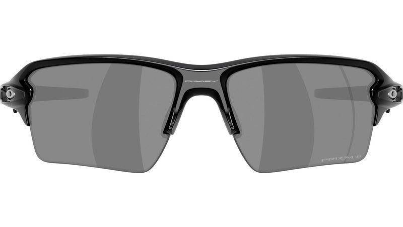 Flak 2.0 XXL OO9488 04