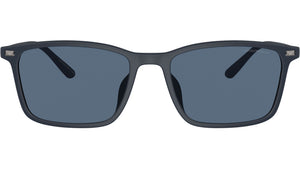 EA4223U 508880 Blue