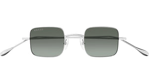 GG1813S 003